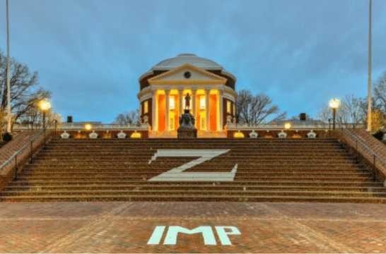 DNA & Drug Testing in Lowell, MA
